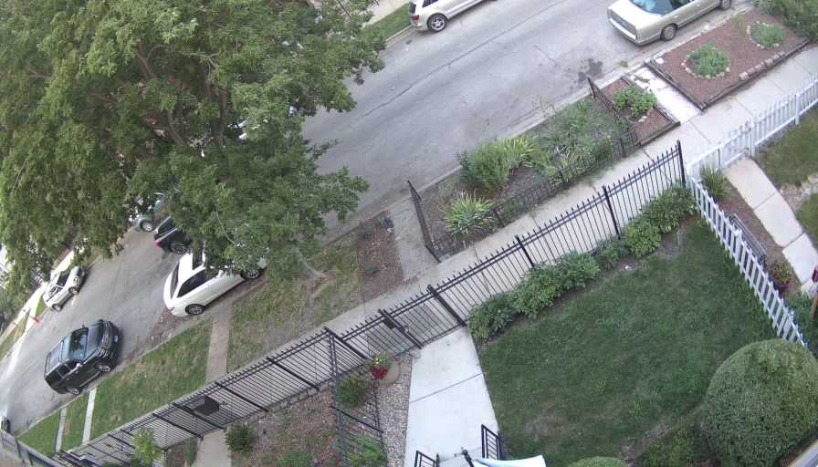 Reolink Camera One_00_Reolink Home Hub One_20260718193554.jpg